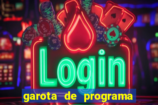 garota de programa em cachoeirinha